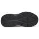 Saucony Guide 19